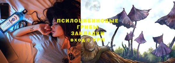 jwh Аркадак