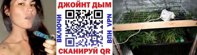 Шишки марихуана тримм Новоульяновск